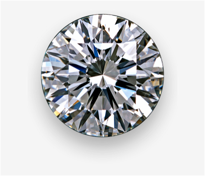 Uncover the Hidden Gem of Diamond Shopping: Antwerp | Loose Diamonds Antwerp - 0