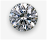 Uncover the Hidden Gem of Diamond Shopping: Antwerp | Loose Diamonds Antwerp - 0 - Thumbnail