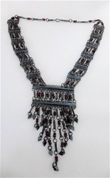 Apart collier - 3