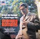 Godfried Bomans – Ernst En Humor In Mijmeringen Van Godfried Bomans (2 LP) - 0 - Thumbnail