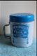 Een praktische handige McDougall's flour shaker in blauw en wit - 0 - Thumbnail