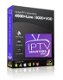 IPTV Premium 12 Months Subscription - 0 - Thumbnail