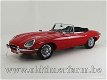 Jaguar E-Type 3.8 Series 1 '62 CH6693 - 0 - Thumbnail