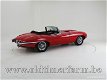 Jaguar E-Type 3.8 Series 1 '62 CH6693 - 1 - Thumbnail