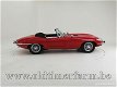 Jaguar E-Type 3.8 Series 1 '62 CH6693 - 2 - Thumbnail