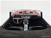 Jaguar E-Type 3.8 Series 1 '62 CH6693 - 4 - Thumbnail