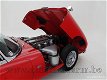 Jaguar E-Type 3.8 Series 1 '62 CH6693 - 5 - Thumbnail