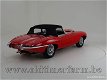 Jaguar E-Type 3.8 Series 1 '62 CH6693 - 7 - Thumbnail