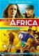 Lost In Africa (DVD) Nieuw - 0 - Thumbnail