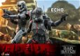 Hot Toys Star Wars The Bad Batch Echo TMS042 - 3 - Thumbnail