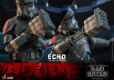 Hot Toys Star Wars The Bad Batch Echo TMS042 - 6 - Thumbnail