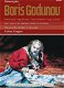 Moussorgsky: Boris Godunov ( 2 DVD) Nieuw - 0 - Thumbnail