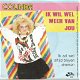 Colinda – Ik Wil Wel Meer Van Jou (1988) - 0 - Thumbnail