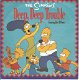 The Simpsons – Deep, Deep Trouble (1991) - 0 - Thumbnail