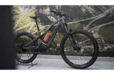 2023 Specialized Turbo Kenevo SL Expert