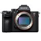 Alpha a7R III Mirrorless Digital Camera (V2) with Essential Kit - 1 - Thumbnail