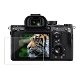 Alpha a7R III Mirrorless Digital Camera (V2) with Essential Kit - 3 - Thumbnail