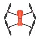 Autel Robotics EVO II V2 Pro 6K Rugged Drone Bundle - 3 - Thumbnail