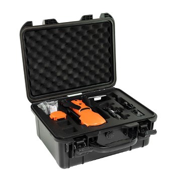 Autel Robotics EVO II V2 Pro 6K Rugged Drone Bundle - 5