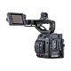 Canon EOS C200B 8.85MP EF Mount 4K UHD Cinema Camera with Accessory Kit - 1 - Thumbnail