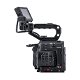 Canon EOS C200B 8.85MP EF Mount 4K UHD Cinema Camera with Accessory Kit - 2 - Thumbnail