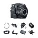 Canon EOS C200B 8.85MP EF Mount 4K UHD Cinema Camera with Accessory Kit - 3 - Thumbnail