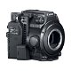 Canon EOS C200B 8.85MP EF Mount 4K UHD Cinema Camera with Accessory Kit - 4 - Thumbnail
