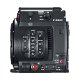 Canon EOS C200B 8.85MP EF Mount 4K UHD Cinema Camera with Accessory Kit - 5 - Thumbnail