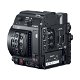 Canon EOS C200B 8.85MP EF Mount 4K UHD Cinema Camera with Accessory Kit - 6 - Thumbnail