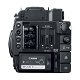 Canon EOS C200B 8.85MP EF Mount 4K UHD Cinema Camera with Accessory Kit - 7 - Thumbnail