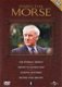 Inspector Morse 4 (2 DVD) Nieuw - 0 - Thumbnail