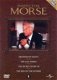 Inspector Morse 3 (2 DVD) Nieuw - 0 - Thumbnail