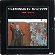 Frankie Goes To Hollywood – Two Tribes (Vinyl/Single 7 Inch) - 0 - Thumbnail