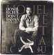 Lionel Richie – Don't Wanna Lose You (2 Track CDSingle) - 0 - Thumbnail