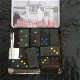 Dominoblokken - 0 - Thumbnail