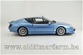 Alpine GTA D501-100 V6 Turbo '88 CH2073 - 2 - Thumbnail