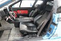 Alpine GTA D501-100 V6 Turbo '88 CH2073 - 4 - Thumbnail