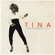 Tina Turner – When The Heartache Is Over (2 Track CDSingle) - 0 - Thumbnail