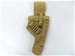 Holster,GB,WWII,Tanker,Canvas,38,455,Webley - 0 - Thumbnail