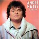 André Hazes – Voor Jou (LP) - 0 - Thumbnail