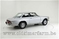 Alfa Romeo GTV 1750 '71 CH8218 - 1 - Thumbnail