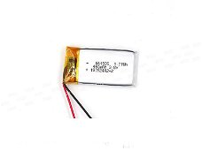 Battery for HONGYUAN 3.8V 450mAh/1.71WH