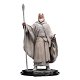 Weta LOTR Gandalf the White Statue Classic Series - 0 - Thumbnail