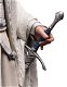Weta LOTR Gandalf the White Statue Classic Series - 1 - Thumbnail