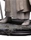 Weta LOTR Gandalf the White Statue Classic Series - 3 - Thumbnail