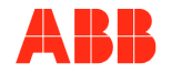 ABB installatieautomaat type B 6A 230V - 400V - 1 - Thumbnail