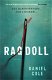 Daniel Cole = Ragdoll - 0 - Thumbnail