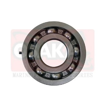 93306-306V6-00 Bearing YAMAHA - 0