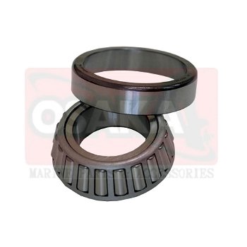 93332-000V4-00 Bearing YAMAHA - 0