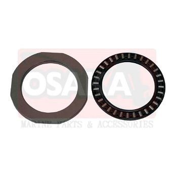 93341-34019-00 Driveshaft Thrust Bearing YAMAHA - 0